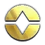 ( 40 Seviye ) Crim Gold